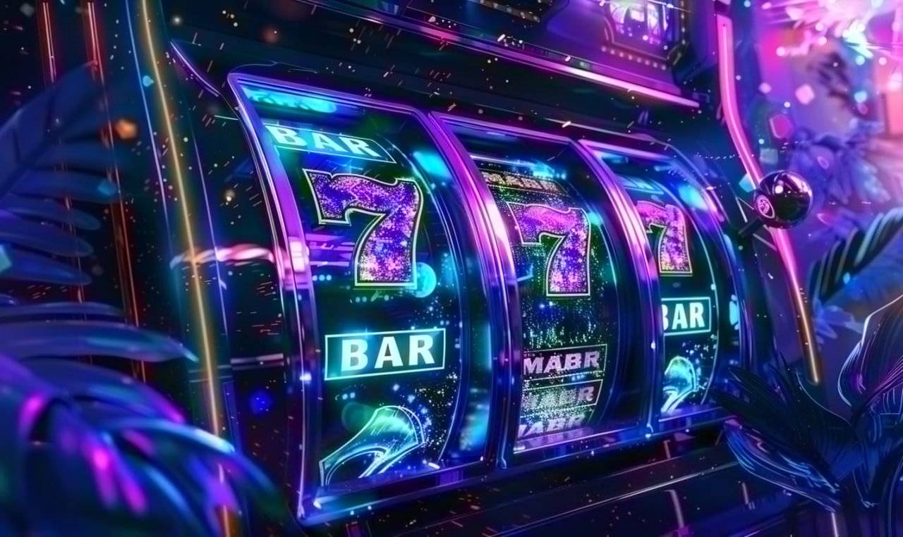 zalv77