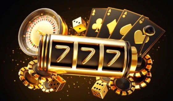 zalv77