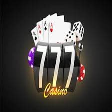 zalv77