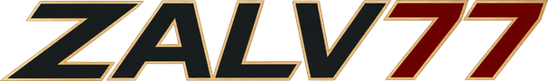 zalv77